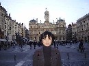 [1999lyon12.JPG]