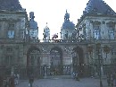 [1999lyon13.JPG]