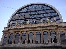 [1999lyon14.JPG]