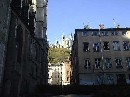 [1999lyon18.JPG]