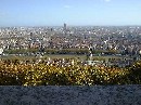 [1999lyon21.JPG]