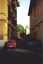 [1999rome10.jpg]