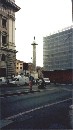 [1999rome5.jpg]