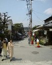[2000-4kyoto1.jpg]