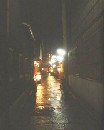 [2000-4kyoto37.jpg]