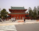 [2000-4kyoto44.jpg]