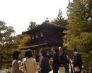 [2000-4kyoto5.jpg]