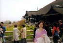 [2000-4kyoto76.JPG]