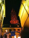 [2000Alsace007.jpg]