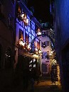 [2000Alsace009.jpg]