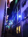 [2000Alsace011.jpg]