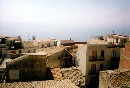 [2000sicile133.JPG]