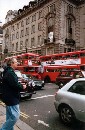 [2001Londre042.JPG]