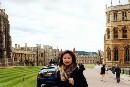 [2001Londre073.JPG]