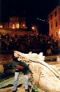 [2001rome10.JPG]