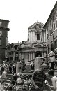 [2001rome117.JPG]