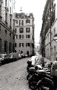 [2001rome123.JPG]