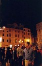 [2001rome146.JPG]