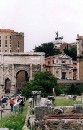 [2001rome167.JPG]
