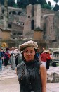 [2001rome173.JPG]