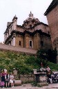 [2001rome174.JPG]