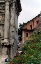 [2001rome177.JPG]