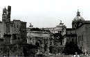[2001rome189.JPG]
