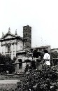 [2001rome193.JPG]