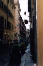 [2001rome211.JPG]