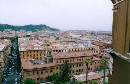 [2001rome24.JPG]