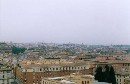 [2001rome26.JPG]