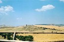 [2001sicile100.JPG]