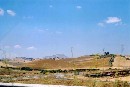 [2001sicile102.JPG]