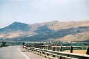 [2001sicile104.JPG]