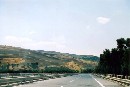 [2001sicile107.JPG]