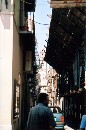 [2001sicile115.JPG]