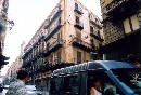 [2001sicile121.JPG]